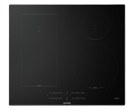 Gorenje GIC6422BSC - 1533534 - zdjęcie 3